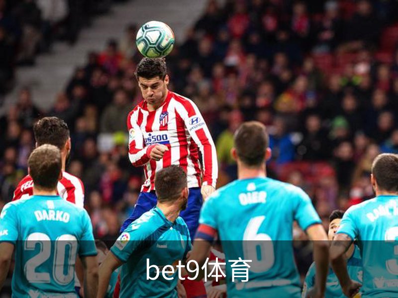 关于bet9体育