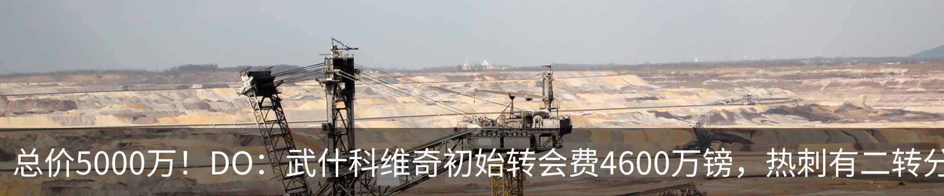 资讯动态