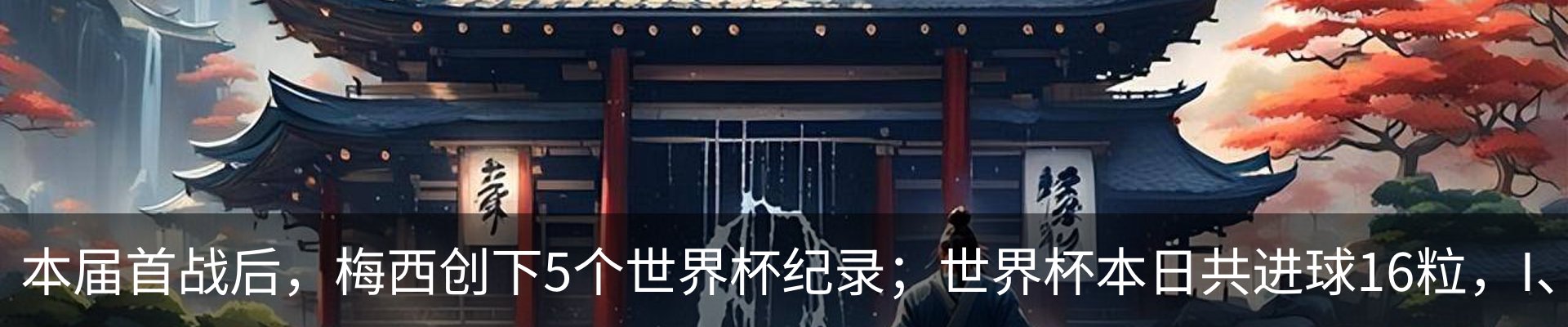 资讯动态